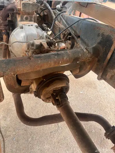 وايت ديهاتسو شاص طويل index