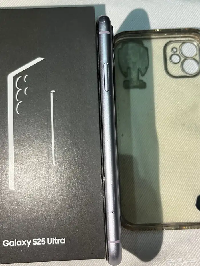 ايفون 11عادي 5