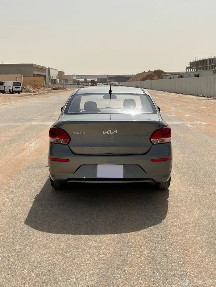 بيجاس 2022 سعودي 8