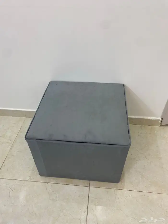 كنب للبيع أثاث جديد 2