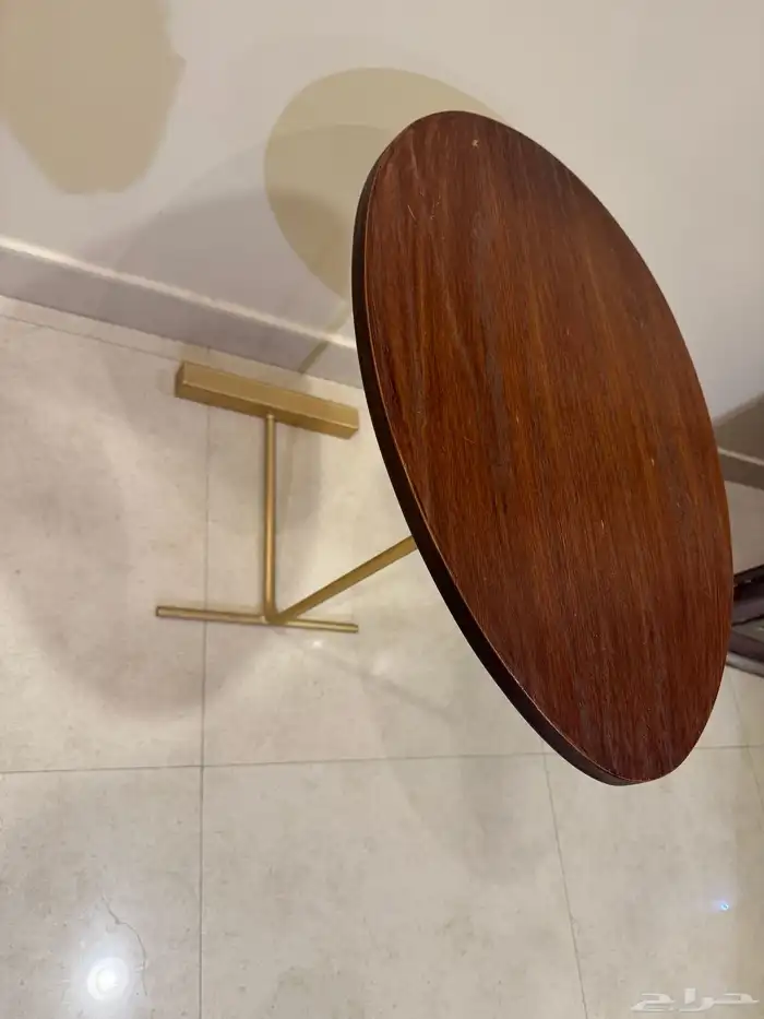 طاولات خدمه   ديكورات 3