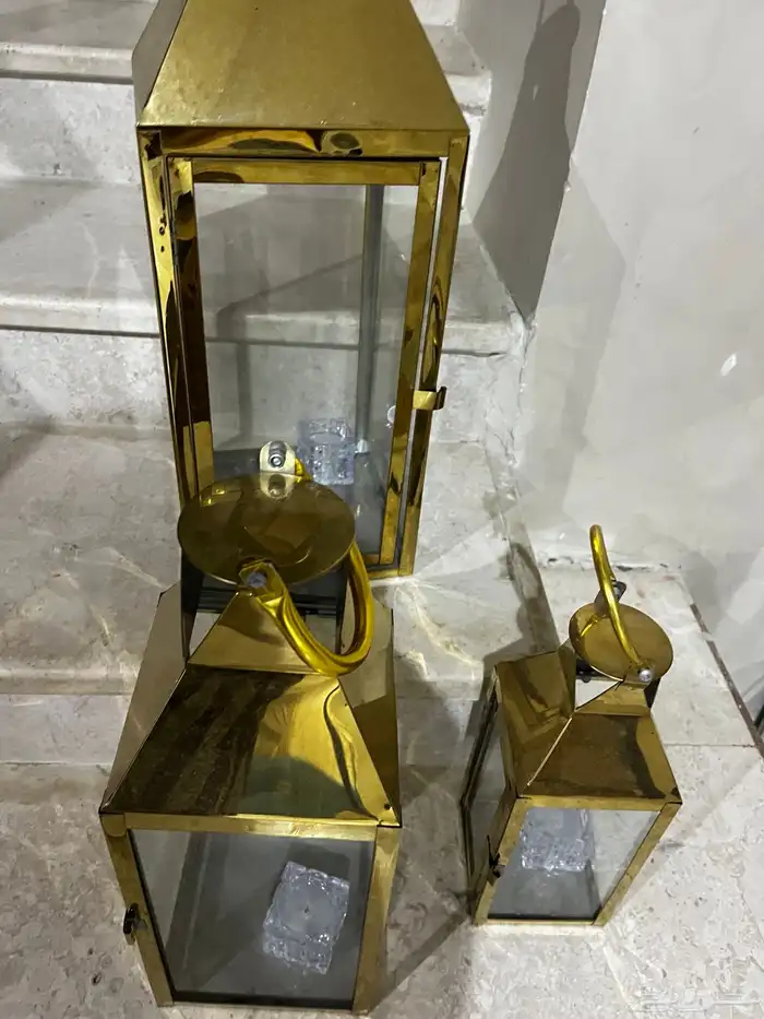 ينبع 0