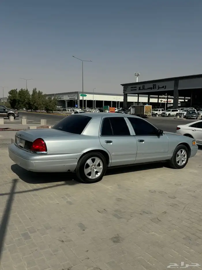 فورد 1