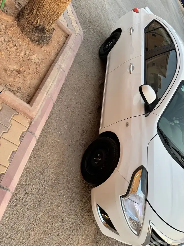 صني 2022 للبيع 4
