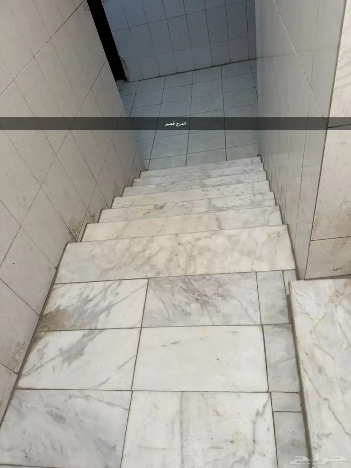 للإيجار شقة عوائل بالدار البيضاء 5