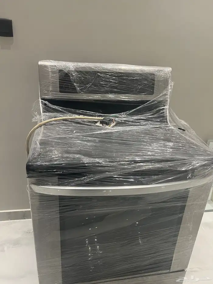 فرن كهربائي للبيع استعمال نضيف 1
