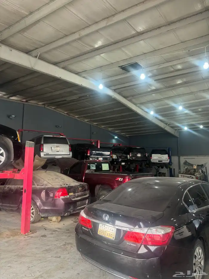 قيرات جمس يوكن 2013-2014 ضمان سنه و6 شهور 11