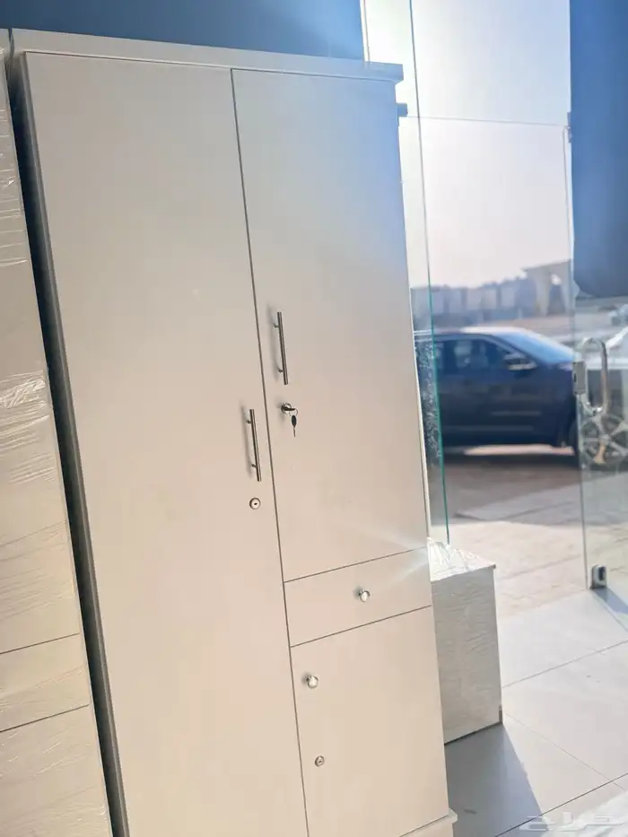 اثاث منزلي مراتب اسره 4