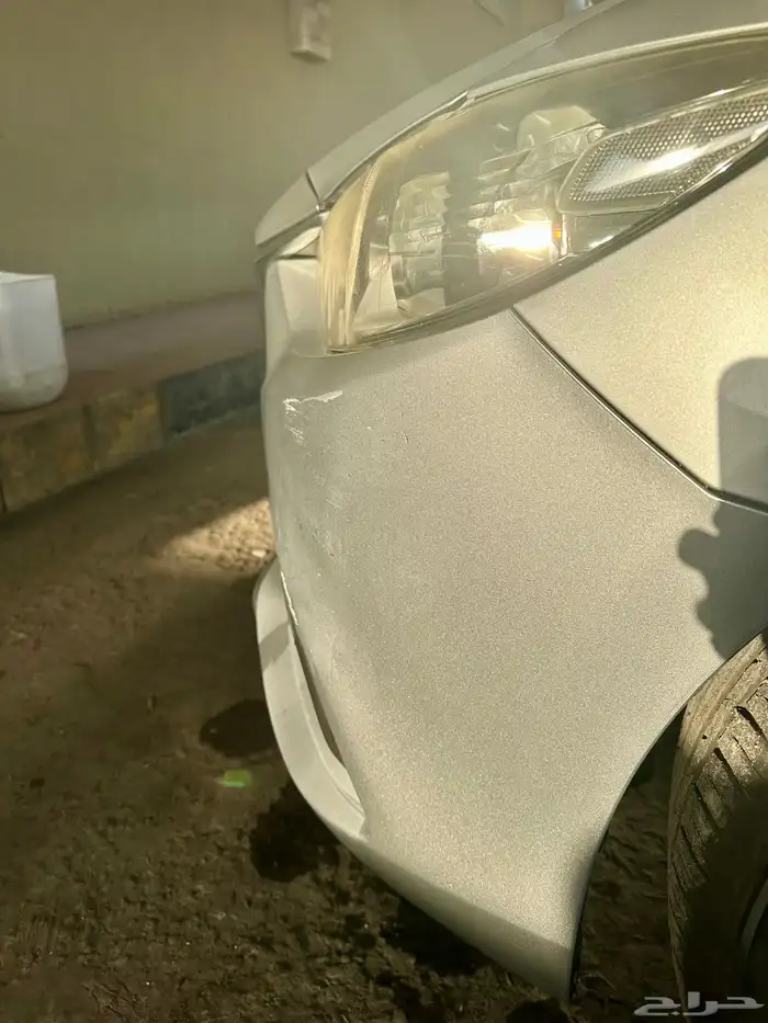 مازدا 6 ستاندرد Mazda 6 2018 المالك الأول 10