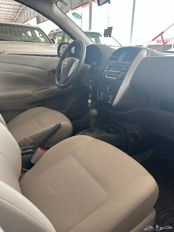 نيسان صني 2021 10