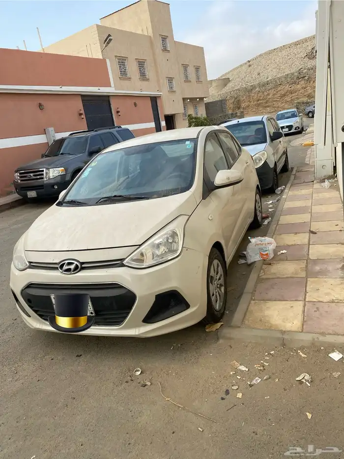 اي تن 2016 3