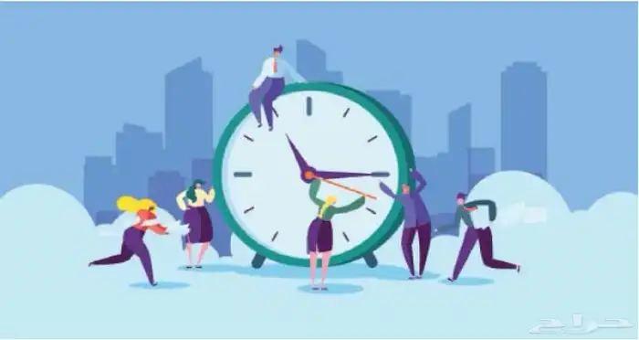 بروفايل لشركة احترافي 5