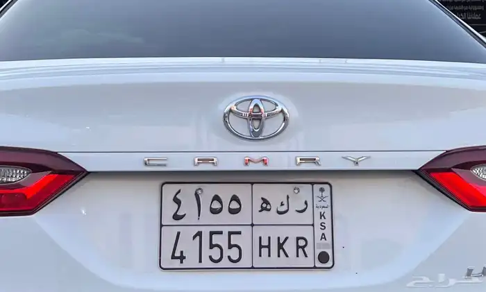 لوحه هكر تصلح ل السيارات الرياضيه 0