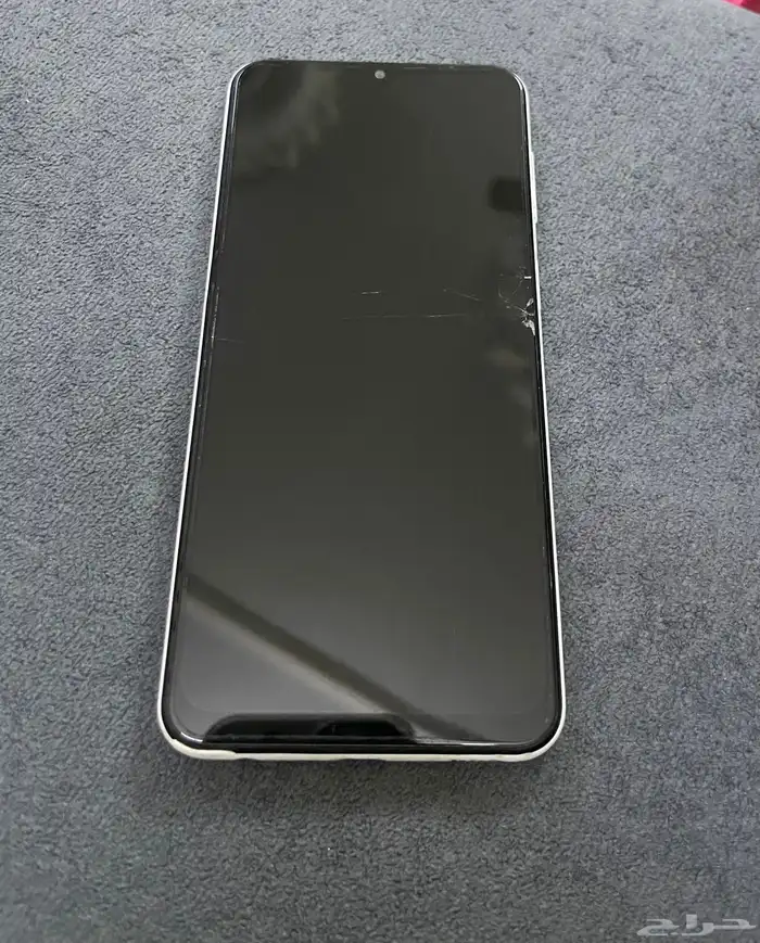 جلكسي a23 1