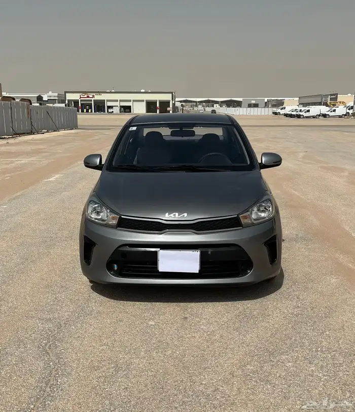 بيجاس 2022 سعودي 1