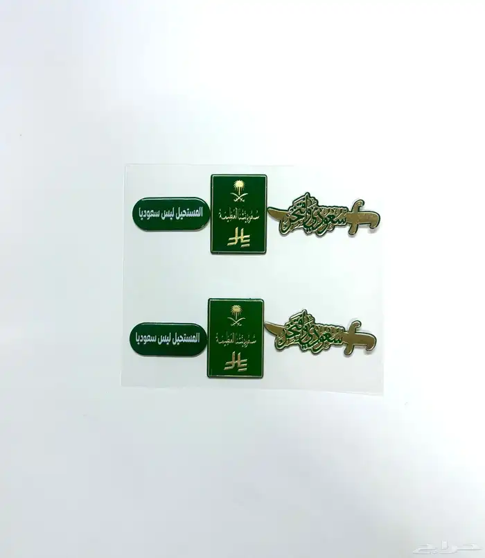 اليوم الوطني 6