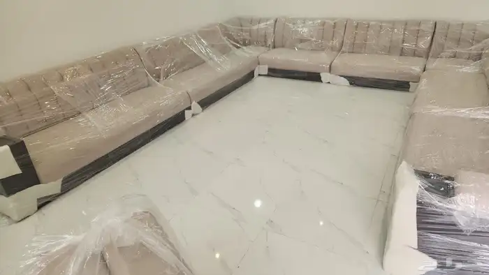 تفصيل بديل شيبورد غرف نوم كنب ستاير باسعار منافسه سعر الم 11