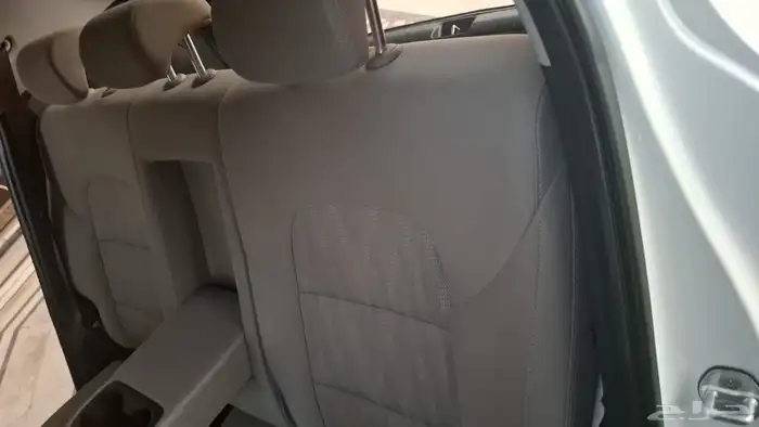 سياره كيا سبورتاج 2019 9