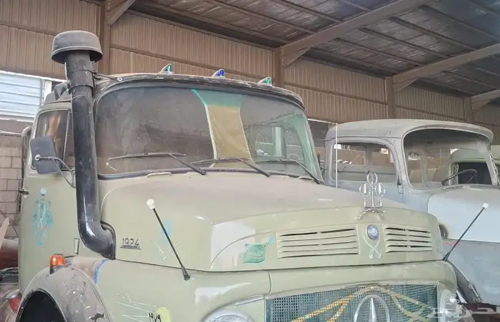 غماره بوز جهازه لتركيب   بظفيره والتنجيد والدركسون 0