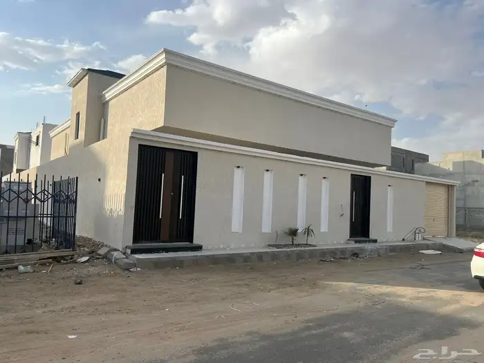 دور للبيع في ضاحية الاسكان جليل الطايف 0