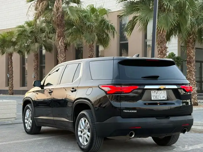 ترافيرس2022 10