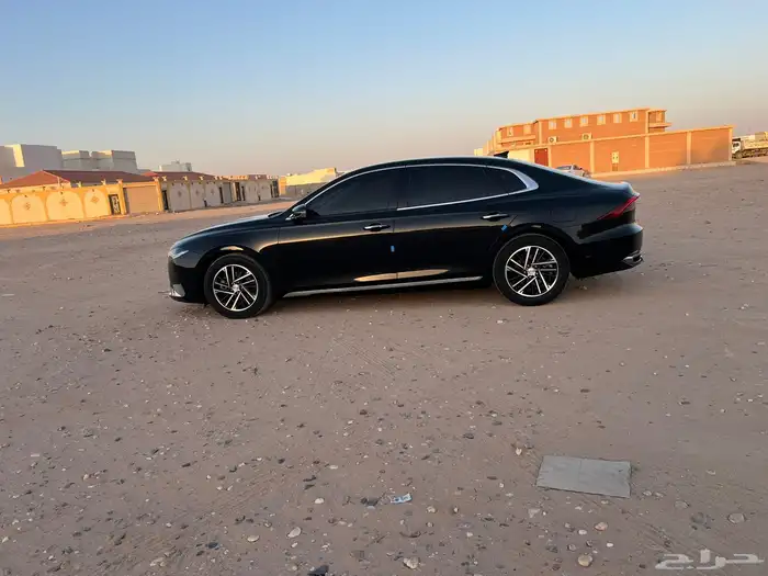 ازيرا 2021 1