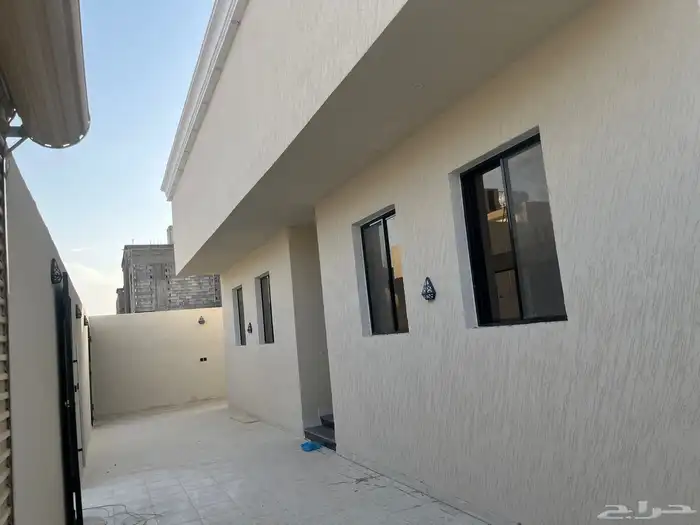 دور للبيع في ضاحية الاسكان جليل الطايف 14