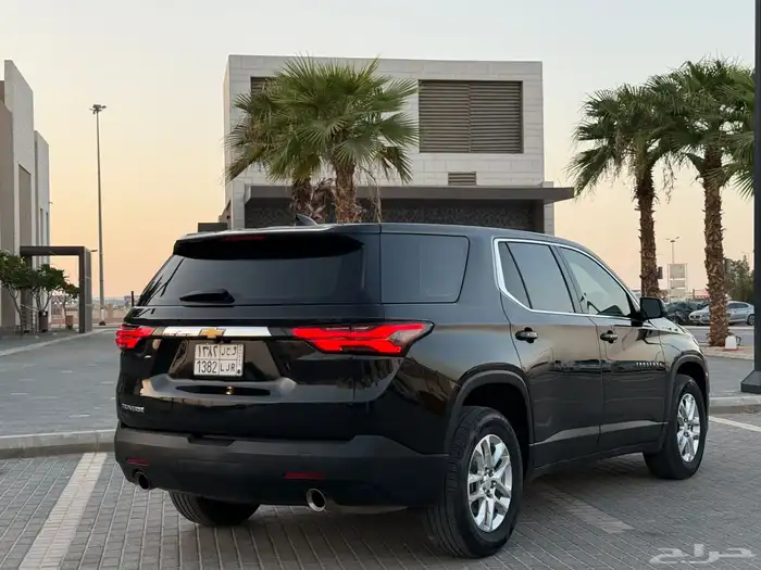 ترافيرس2022 9