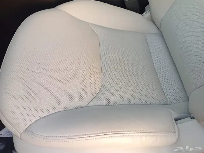 مازدا CX9 دبل شاشه كبيره نفقيشن نقطه عمياء 24