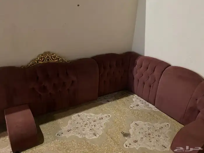 دركسون سوني فور ومساند مرجيحه وأغرض اخرها 1