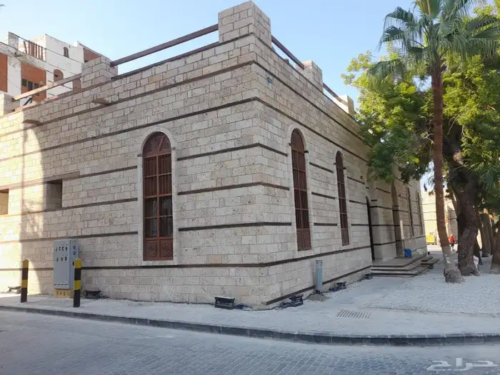 مصنع القطيفة للصناعات الخشبية والديكور 37