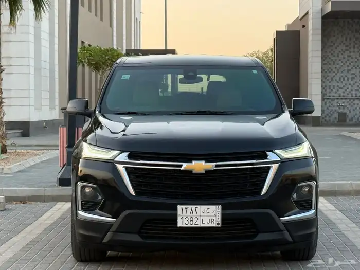 ترافيرس2022 7