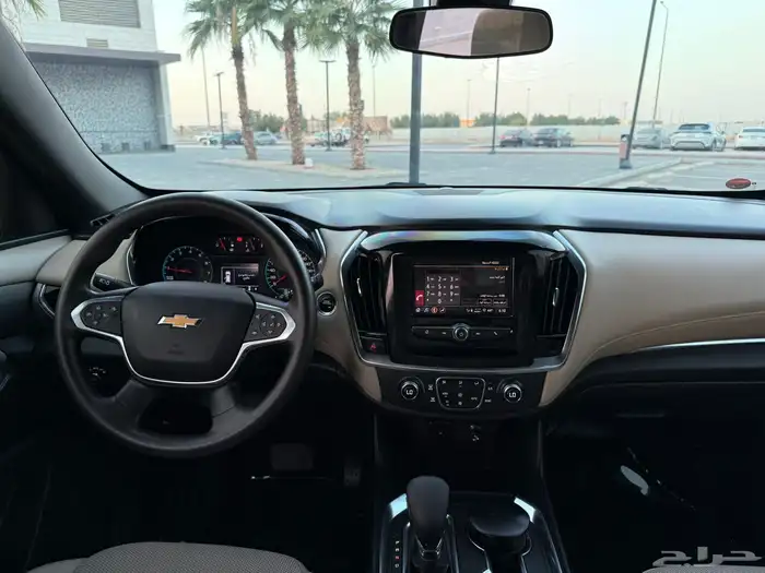 ترافيرس2022 15