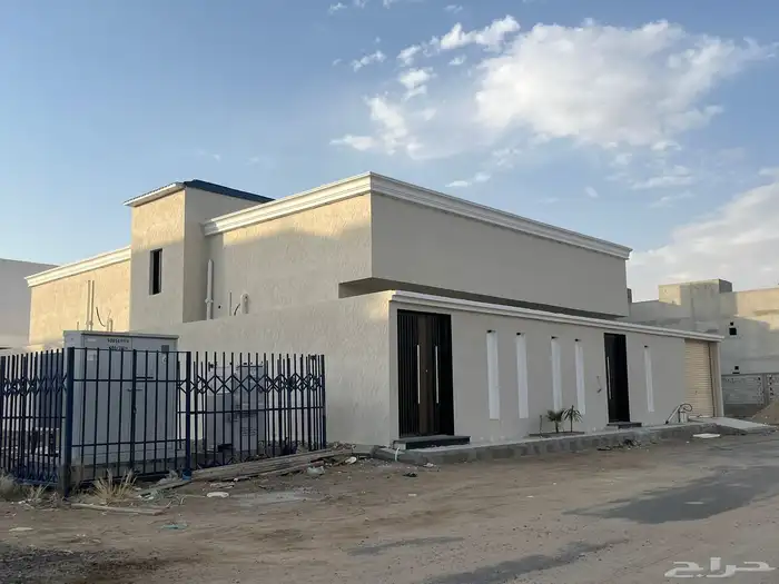 دور للبيع في ضاحية الاسكان جليل الطايف 16