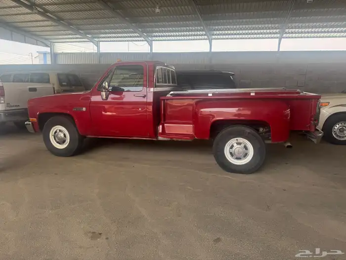جمس بهبهاني 82 0