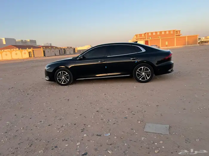 ازيرا 2021 2