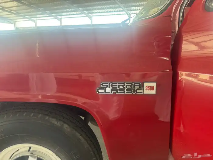 جمس بهبهاني 82 17