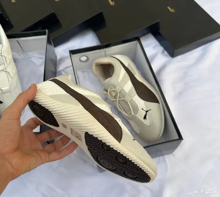 الشوزات 12