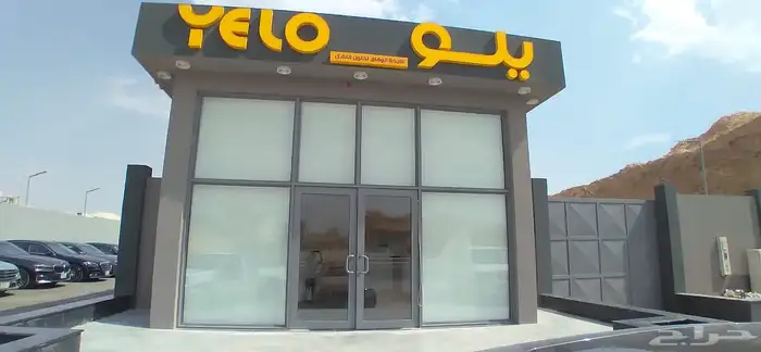 ستائر رول للمعارض والمكاتب والوجهات 0