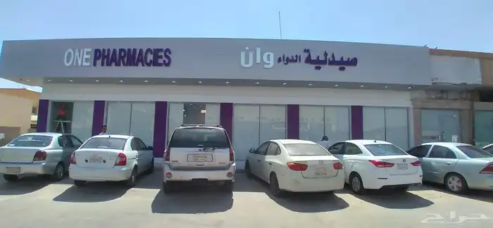 ستائر رول للمعارض والمكاتب والوجهات 9