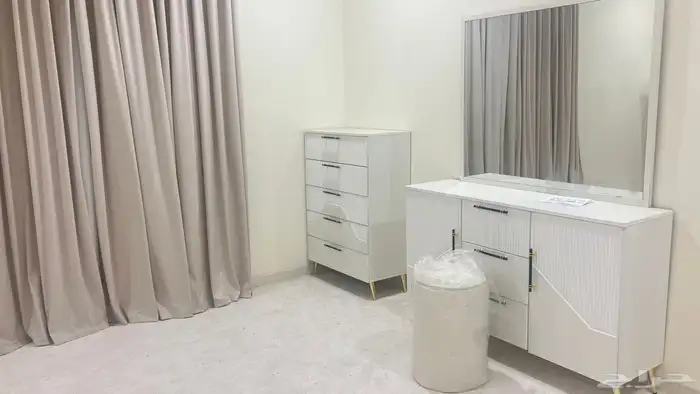 اغراض اثاث للبيع جملة سكاكا الجوف حى السليمانية 8