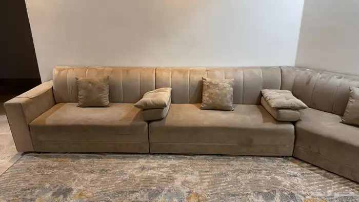 كنب 1