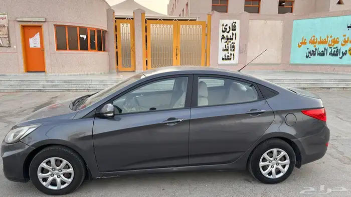 اكسنت 2012 0