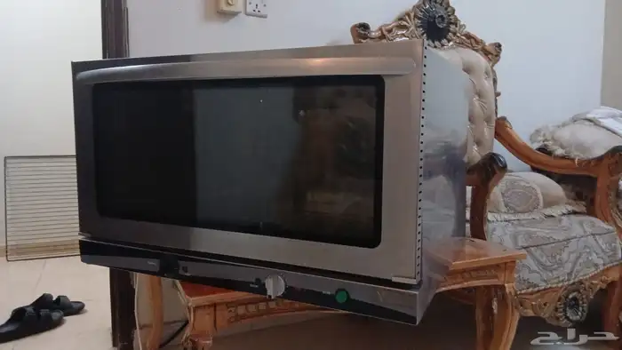 فرن للبيع مستعجل 2