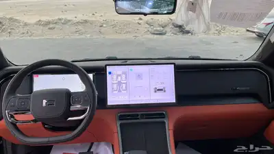 روكس index