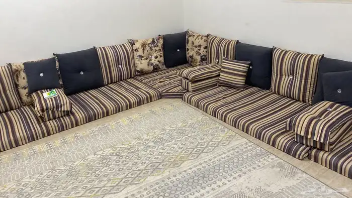 كنب 4في 5 0
