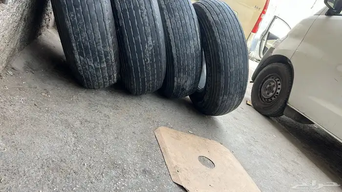 كويتيات وبوالين 2