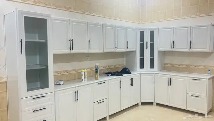 اغراض اثاث للبيع جملة سكاكا الجوف حى السليمانية 10