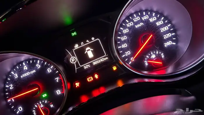 سائق سواق توصيل طالبات   من سكاكا لكلية التقنية 1