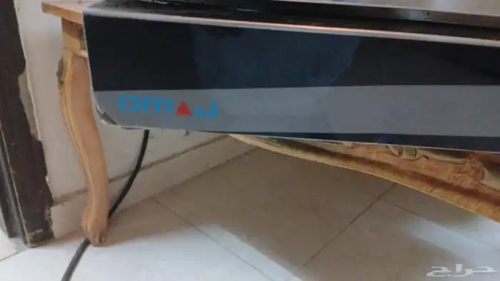 فرن للبيع مستعجل 0